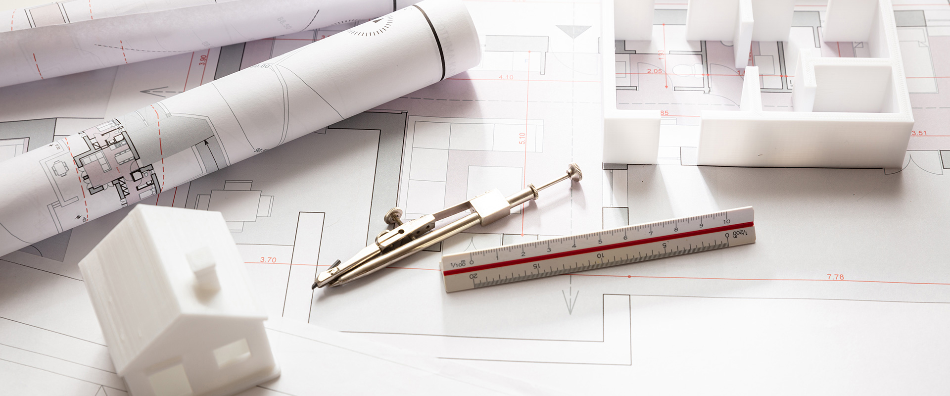 JRK-Group-Projects