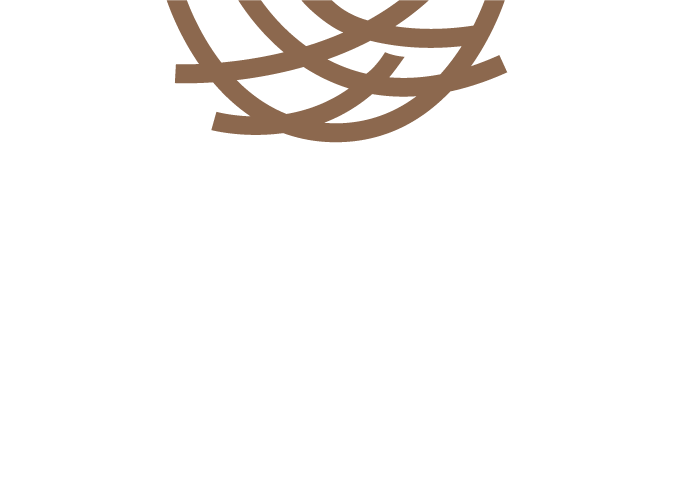 Logo-Senesta-Light