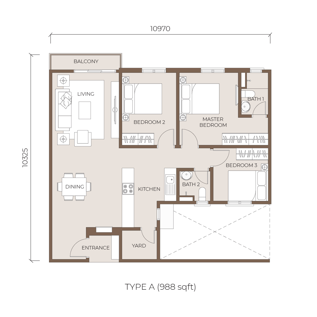 Senesta_Type-A-AM-988-sq-ft