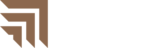 JRK Group