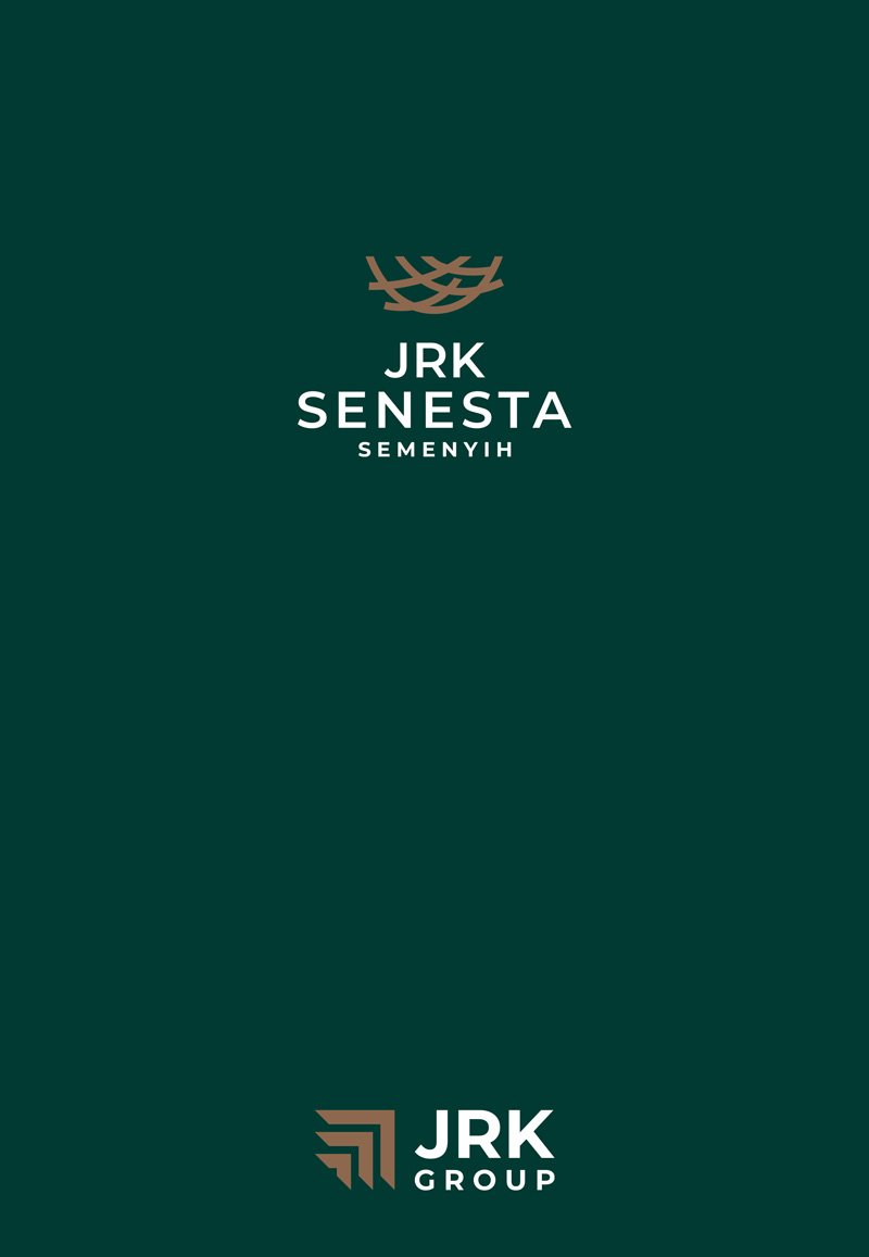 JRK Senesta e-Brochure Cover