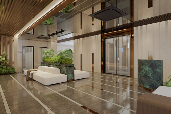 Lobby_R3.1_Option 2